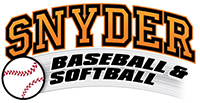 SNYDER-logo-2009-large-th